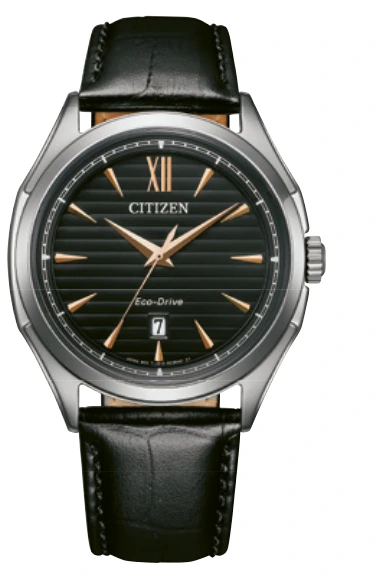 Classic Elegant AW1750-18E