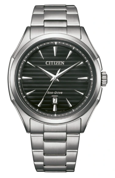 Classic Elegant AW1750-85E