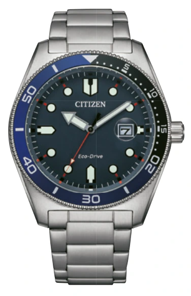 Sporty Marine AW1761-89L