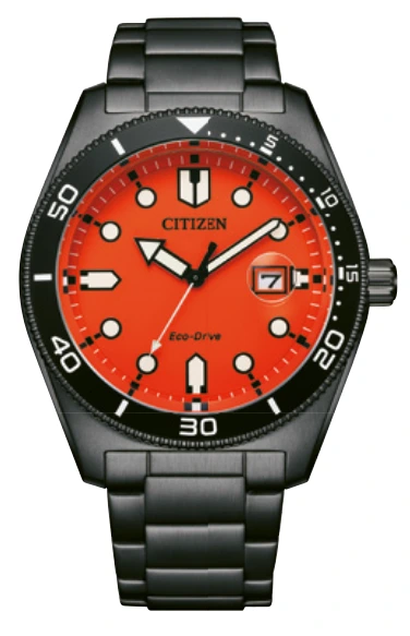 Sporty Marine AW1765-88X