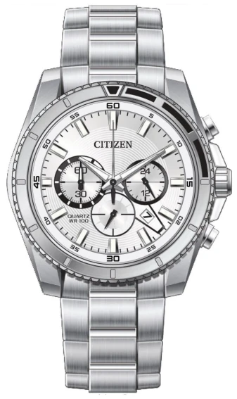Citizen AN8200-50A