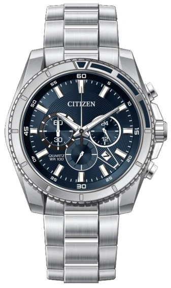 Citizen AN8201-57L