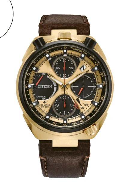 Citizen AV0072-01X