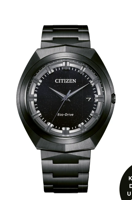 Citizen BN1015-52E