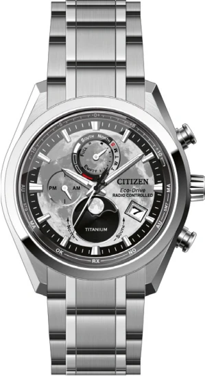 Citizen BY1010-81H