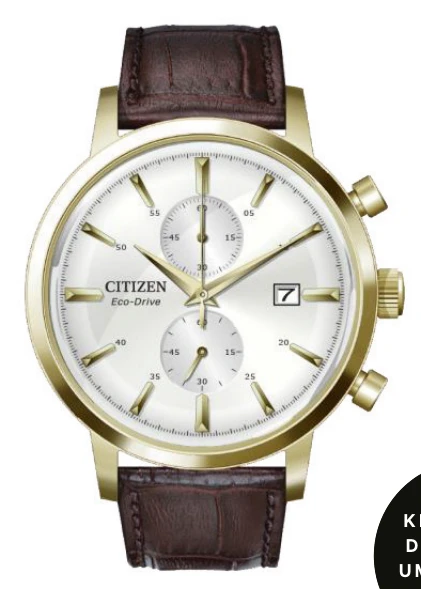 Citizen CA7062-15A