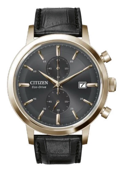 Citizen CA7067-11H