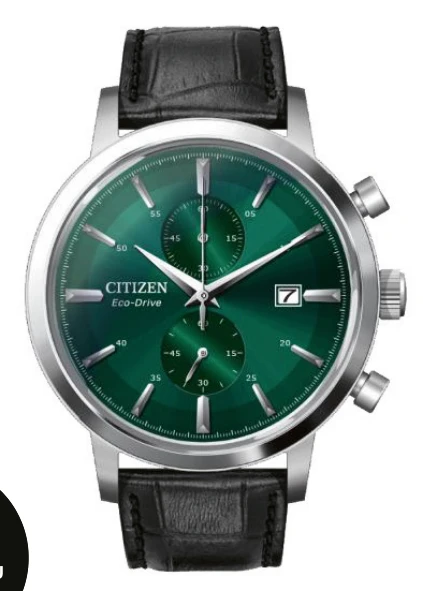 Citizen CA7069-24X