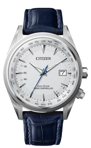 Citizen CB0270-10A