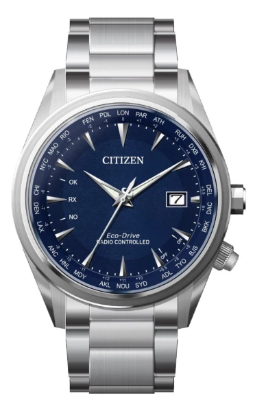Citizen CB0270-87L