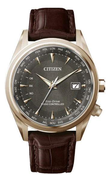 Citizen CB0273-11H
