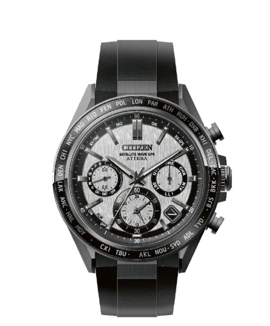 Citizen CC4055-14H