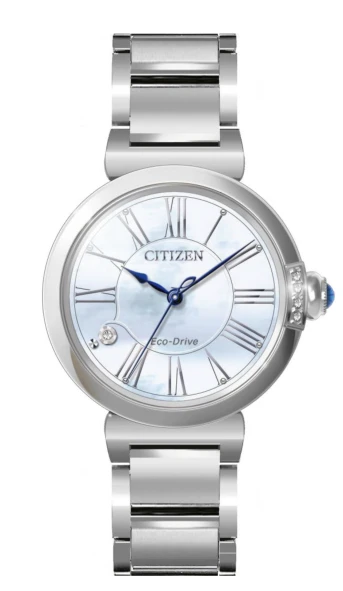Citizen EM1060-87N