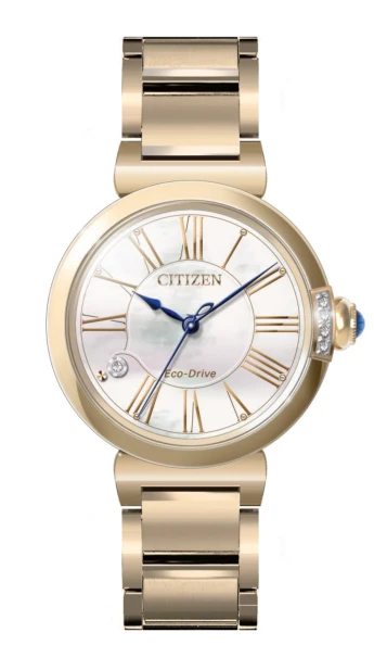 Citizen EM1063-89D