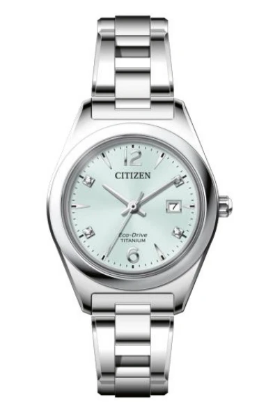 Citizen EW2601-81M