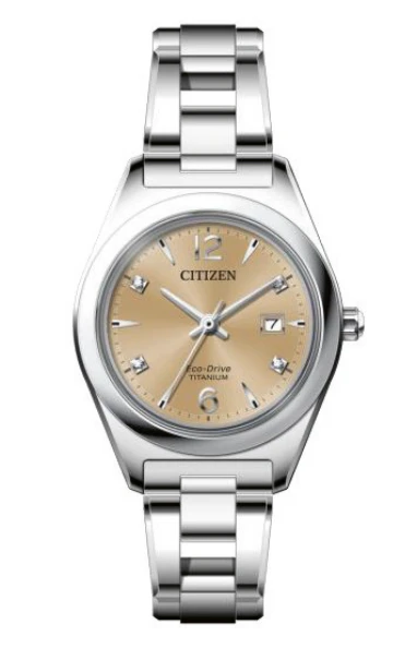 Citizen EW2601-81Z