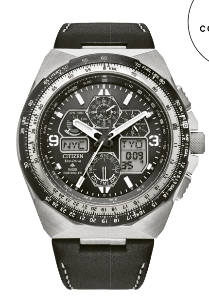 Citizen JY8149-05E