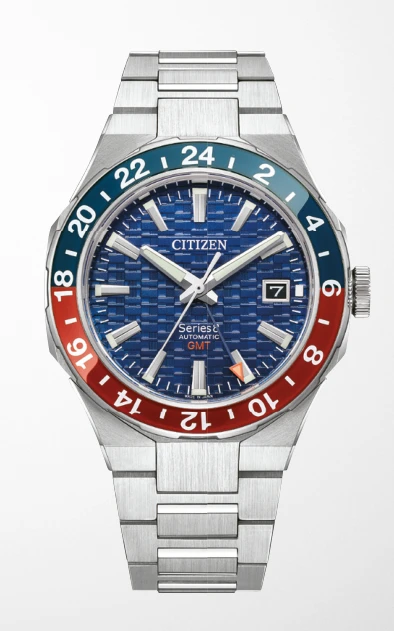Citizen NB6030-59L