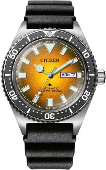 Citizen NY0120-01Z